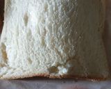 Foto langkah ke 2 dari resep Sandwich Roti Tawar.