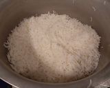A picture of step 5 of Lamb Pilau/ Pulao 🍲.