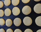 Foto del paso 7 de la receta: Cómo hacer Alfajor de Maicena