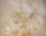 Sweet potato kheer recipe step 3 photo