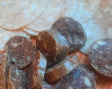 Foto del paso 10 de la receta: Habas a la catalana