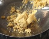पुरणपोली (Puranpoli recipe in hindi) रेसिपी चरण 3 फोटो
