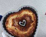 Foto del paso 11 de la receta Brundt de Naranja y Cardamomo