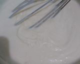 Foto langkah ke 2 dari resep Salad buah creamy.