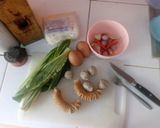 Foto langkah ke 1 dari resep Western Seblak.