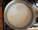 Mákos guba recept fázis 1 fotója