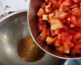 કાજુ મસાલા (Kaju Masala Recipe In Gujarati) રેસીપી સ્ટેપ1ફોટો