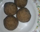 A picture of step 4 of Fura.