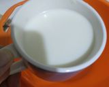 Foto del paso 2 de la receta: 🥞 panqueques 🥞