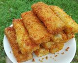 Foto langkah ke 5 dari resep Risol.