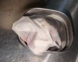 牛肉羅宋湯的食譜步驟6照片