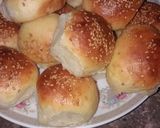 صورة لخطوة 3 من وصفة شهدة أو لبريوش