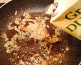 Foto del paso 3 de la receta: Lomos de merluza en salsa