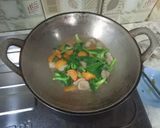 Foto langkah ke 3 dari resep Ifumie.