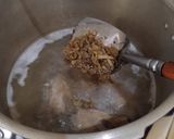 Foto langkah ke 3 dari resep Sop Manten Klaten.