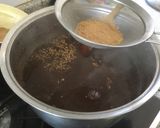 Foto del paso 4 de la receta: Lentejas como las hacía la nana