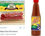 Foto del paso 2 de la receta: Camarones en agua chile rojo