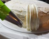 Foto del paso 5 de la receta: Postre sin azúcar sin gluten