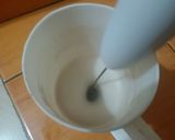 Foto langkah ke 2 dari resep Teh Tarik.