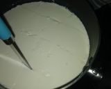 Foto del paso 3 de la receta: Queso fresco