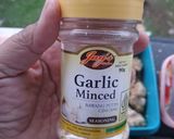 Foto langkah ke 3 dari resep Garlic Butter Chicken.