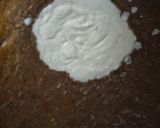 A picture of step 8 of Malai tikka biryani(no tomatoes).