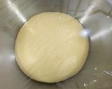 Foto langkah ke 6 dari resep Roti Ayam.