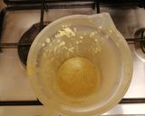 Foto del passaggio 5 della ricetta Bocconcini di pollo allo zenzero
