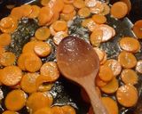 Foto del paso 2 de la receta Pollo con arroz