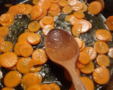 Foto del paso 2 de la receta: Pollo con arroz