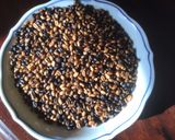 A picture of step 2 of California Farm Fresh Regular Soy Sauce: Shoyu.