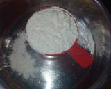 Patisapta-special of sankranti recipe step 6 photo