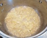 Habart lecsó recept fázis 1 fotója