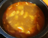 Foto del paso 4 de la receta: Patatas viudas