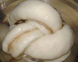 સિનેમન રોલ્સ(cinnamon rolls recipe in Gujarati) રેસીપી સ્ટેપ13ફોટો