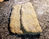 Foto del paso 8 de la receta: Bizcochos sin gluten