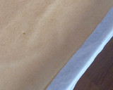Foto del paso 4 de la receta: Brazo de gitano de brevas(higos)