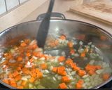 Foto del paso 1 de la receta: Albóndigas guisadas