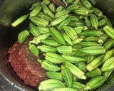 Foto del paso 1 de la receta: Comida para ancianos receta 6