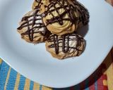 Foto del paso 5 de la receta: Pasticetas