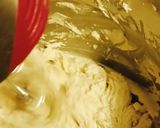 Foto del paso 1 de la receta: Besitos de nuez ☺️ ideales para evento🎈 fiesta etcetera