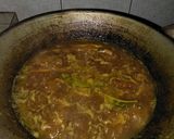 Foto langkah ke 4 dari resep Topping mie ayam simpel.