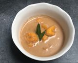 Foto langkah ke 5 dari resep Kolak pisang simple.