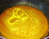 A picture of step 10 of Paneer Chaap.