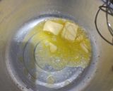 Foto langkah ke 6 dari resep Macaroni Schotel Panggang.