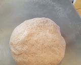 Foto del paso 4 de la receta: Pan rústico