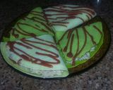 صورة لخطوة 1 من وصفة ☆ كريب تونه ☆😋