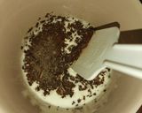 Foto del paso 6 de la receta: Pastel de chocolate