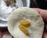 मिल्क पाउडर से बने जूसी गुलाब जामुन रेसिपी चरण 3 फोटो