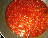 Foto langkah ke 3 dari resep Kentang Balado.